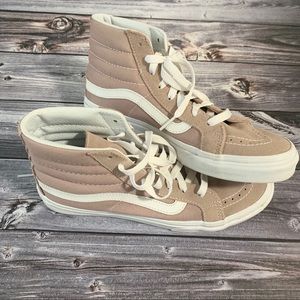 Vans Sk8-Hi